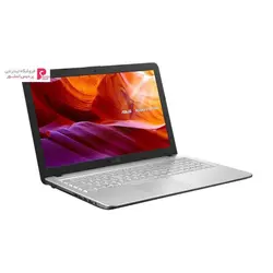 لپ تاپ ایسوس VivoBook X543UA-AASUS VivoBook X543UA - A - 15 inch Laptop