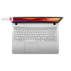 لپ تاپ ایسوس VivoBook X543UA-AASUS VivoBook X543UA - A - 15 inch Laptop