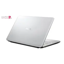 لپ تاپ ایسوس VivoBook X543UA-AASUS VivoBook X543UA - A - 15 inch Laptop