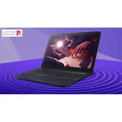 لپ تاپ ایسوس VivoBook X543UA-AASUS VivoBook X543UA - A - 15 inch Laptop
