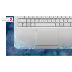 لپ تاپ ایسوس VivoBook X543UA-AASUS VivoBook X543UA - A - 15 inch Laptop