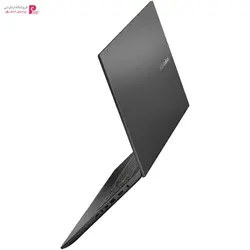 لپ تاپ ایسوس K513EP-L1379Asus K513EP-L1379 15.6 inch Laptop