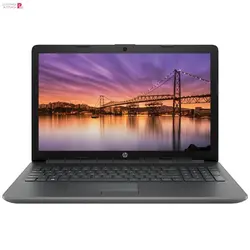 لپ تاپ اچ پی DA2185-BHP DA2185-B - 15 inch Laptop
