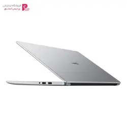 لپ تاپ هوآوی MateBook D 15-AHuawei MateBook D 15 - A 15 inch Laptop