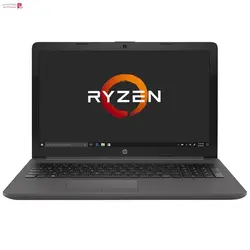 لپ تاپ اچ پی 255 G7-A1HP 255 G7-A1 15 inch Laptop