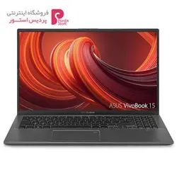 لپ تاپ ایسوس VivoBook R521JB-ZBASUS VivoBook R521JB-ZB 15 inch Laptop