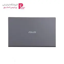 لپ تاپ ایسوس VivoBook R521JB-ZBASUS VivoBook R521JB-ZB 15 inch Laptop