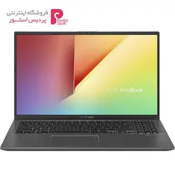 لپ تاپ ایسوس VivoBook R521JB-ZBASUS VivoBook R521JB-ZB 15 inch Laptop