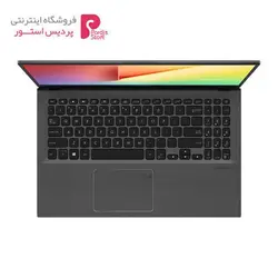 لپ تاپ ایسوس VivoBook R521JB-ZBASUS VivoBook R521JB-ZB 15 inch Laptop