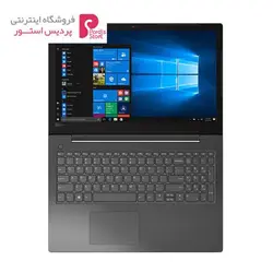 لپ تاپ لنوو Ideapad V130-ACLenovo Ideapad V130 - AC - 15 inch Laptop