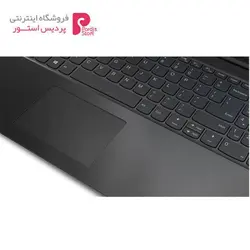 لپ تاپ لنوو Ideapad V130-ACLenovo Ideapad V130 - AC - 15 inch Laptop