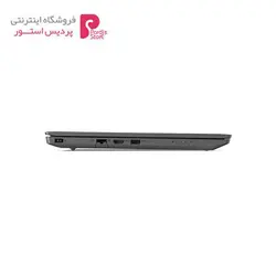 لپ تاپ لنوو Ideapad V130-ACLenovo Ideapad V130 - AC - 15 inch Laptop