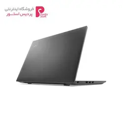 لپ تاپ لنوو Ideapad V130-ACLenovo Ideapad V130 - AC - 15 inch Laptop