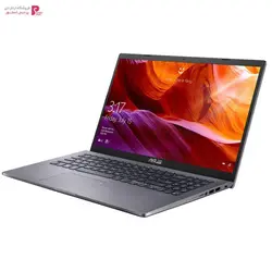 لپ تاپ ایسوس مدل VivoBook R521JB-CASUS VivoBook R521JB- C - 15.6 inch Laptop