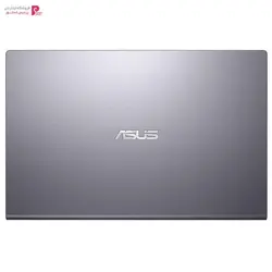 لپ تاپ ایسوس مدل VivoBook R521JB-CASUS VivoBook R521JB- C - 15.6 inch Laptop