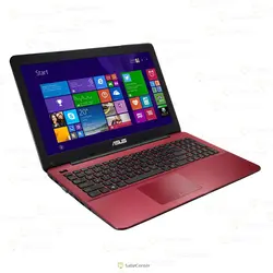 ASUS K555LD i5 – B