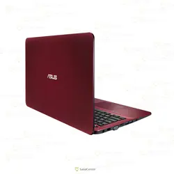 ASUS K555LD i5 – B