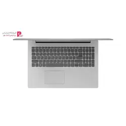 لپ تاپ 15 اینچی لنوو مدل Ideapad 320 – AP Lenovo Ideapad 320 - AP - 15 inch Laptop