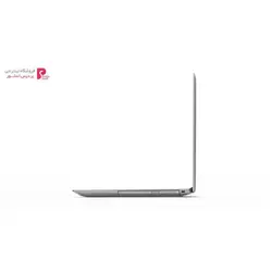 لپ تاپ 15 اینچی لنوو مدل Ideapad 320 – AP Lenovo Ideapad 320 - AP - 15 inch Laptop