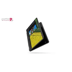 لپ تاپ 14 اینچی ایسر مدل Spin 7-SP714-51-M1HA Acer Spin 7-SP714-51-M1HA - 14 inch Laptop