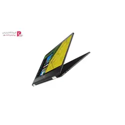 لپ تاپ 14 اینچی ایسر مدل Spin 7-SP714-51-M1HA Acer Spin 7-SP714-51-M1HA - 14 inch Laptop