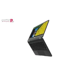 لپ تاپ 14 اینچی ایسر مدل Spin 7-SP714-51-M1HA Acer Spin 7-SP714-51-M1HA - 14 inch Laptop