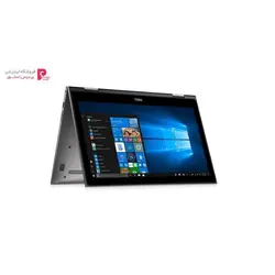 لپ تاپ 15 اینچی دل مدل INSPIRON 5579 2in1 Dell INSPIRON 5579 15inch laptop