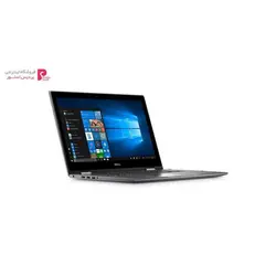 لپ تاپ 15 اینچی دل مدل INSPIRON 5579 2in1 Dell INSPIRON 5579 15inch laptop