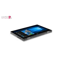 لپ تاپ 15 اینچی دل مدل INSPIRON 5579 2in1 Dell INSPIRON 5579 15inch laptop