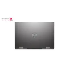 لپ تاپ 15 اینچی دل مدل INSPIRON 5579 2in1 Dell INSPIRON 5579 15inch laptop