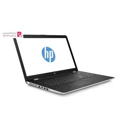 لپ تاپ 15 اینچی اچ پی مدل 15-bs173nia HP 15-bs173nia - 15 inch Laptop