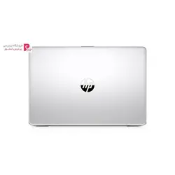 لپ تاپ 15 اینچی اچ پی مدل 15-bs173nia HP 15-bs173nia - 15 inch Laptop