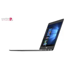 لپ تاپ 13 اینچی ایسوس مدل ZenBook UX310UQ-DASUS ZenBook UX310UQ- D - 13 inch Laptop