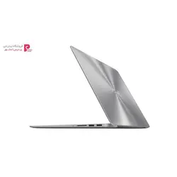 لپ تاپ 13 اینچی ایسوس مدل ZenBook UX310UQ-DASUS ZenBook UX310UQ- D - 13 inch Laptop