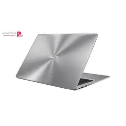 لپ تاپ 13 اینچی ایسوس مدل ZenBook UX310UQ-DASUS ZenBook UX310UQ- D - 13 inch Laptop