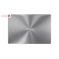 لپ تاپ 13 اینچی ایسوس مدل ZenBook UX310UQ-DASUS ZenBook UX310UQ- D - 13 inch Laptop