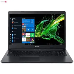 لپ تاپ ایسر Aspire-3 A315-55G-5850Acer Aspire 3 A315-55G-5850 -15 Inch Laptop