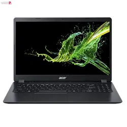 لپ تاپ ایسر Aspire-3 A315-55G-5850Acer Aspire 3 A315-55G-5850 -15 Inch Laptop