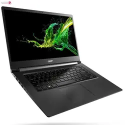 لپ تاپ ایسر Aspire-3 A315-55G-5850Acer Aspire 3 A315-55G-5850 -15 Inch Laptop