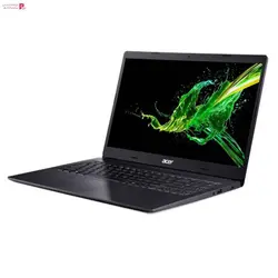 لپ تاپ ایسر Aspire-3 A315-55G-5850Acer Aspire 3 A315-55G-5850 -15 Inch Laptop