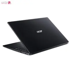 لپ تاپ ایسر Aspire-3 A315-55G-5850Acer Aspire 3 A315-55G-5850 -15 Inch Laptop