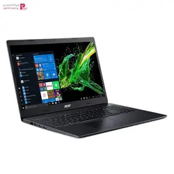 لپ تاپ ایسر Aspire-3 A315-55G-5850Acer Aspire 3 A315-55G-5850 -15 Inch Laptop