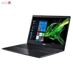 لپ تاپ ایسر Aspire-3 A315-55G-5850Acer Aspire 3 A315-55G-5850 -15 Inch Laptop