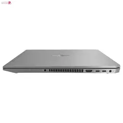 لپ تاپ اچ پی ZBook 15 Studio G5 Workstation-C2HP ZBook 15 Studio G5 Workstation-C2-15 Inch Laptop