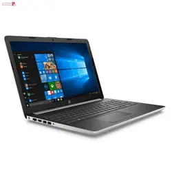 لپ تاپ اچ پی DA2211-A HP DA2211-A - 15 inch Laptop