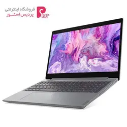 لپ تاپ لنوو IdeaPad L3-HFLenovo IdeaPad L3 - HF 15inch Laptop