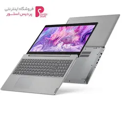 لپ تاپ لنوو IdeaPad L3-HFLenovo IdeaPad L3 - HF 15inch Laptop
