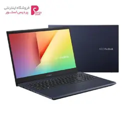 لپ تاپ ایسوس VivoBook K571LH-P ASUS VivoBook K571LH - P 15 inch Laptop
