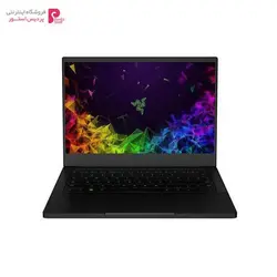 لپ تاپ ریزر Blade Stealth 13RazerBlade Stealth 13 13.3 inch Laptop