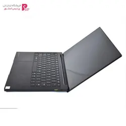 لپ تاپ ریزر Blade Stealth 13RazerBlade Stealth 13 13.3 inch Laptop